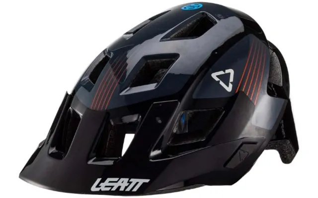 Leatt Mtb All Mountain 1.0 Junior Cycling Helmet product image