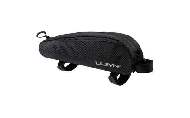 Lezyne Aero Energy Caddy