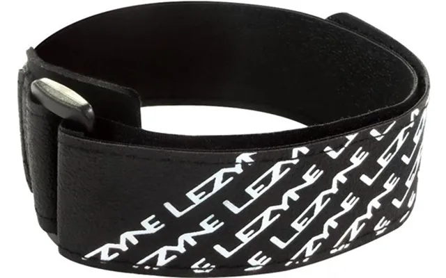 Lezyne Universal Strap