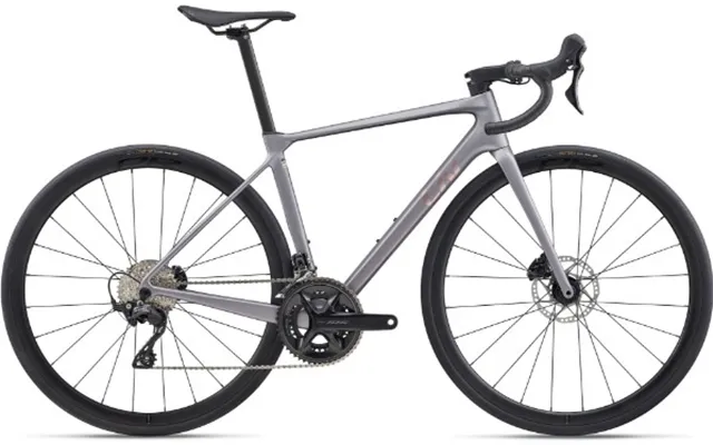 Liv Langma Advanced 2