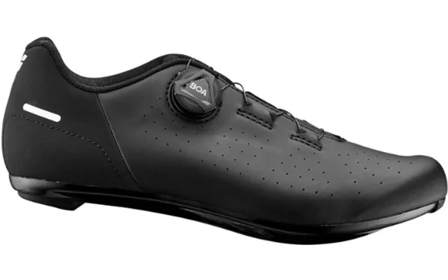 Liv Macha 3 Womens Road Cycling Shoes