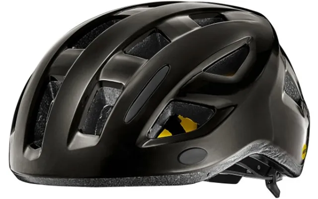 Liv Relay Mips Womens Road Cycling Helmet product image