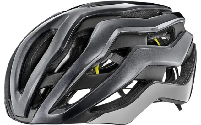 Liv Rev Pro Mips