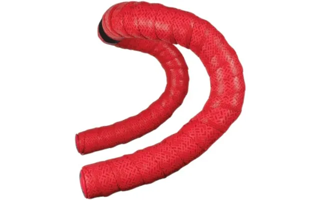 Lizard Skins Dsp Ultra Handlebar Bar Tape