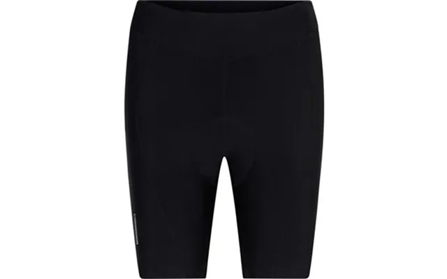 Madison Freewheel Tour Womens Shorts