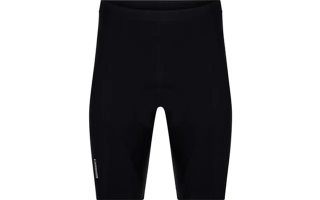 Madison Freewheel Track Shorts