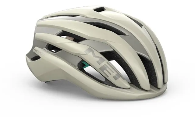 Met Trenta Mips Road Cycling Helmet product image