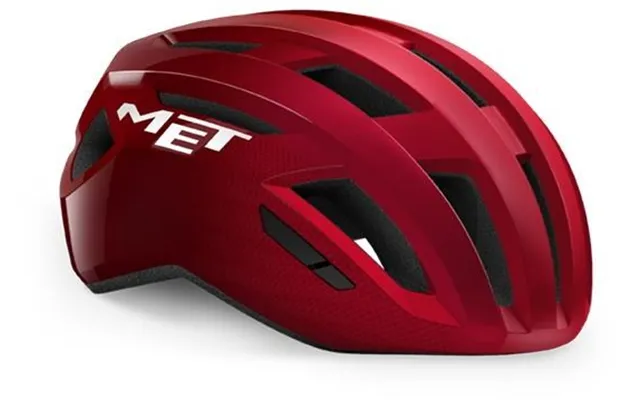 Met Vinci Mips Road Cycling Helmet product image