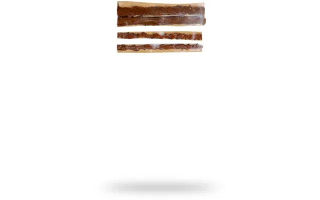 Milkit Hassle Off Replacement Plugs product image