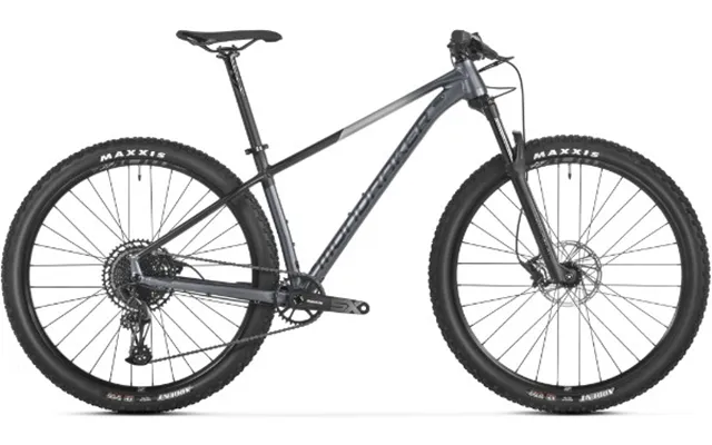 Mondraker Chrono Dc Mountain Bike 2025 - Hardtail Mtb