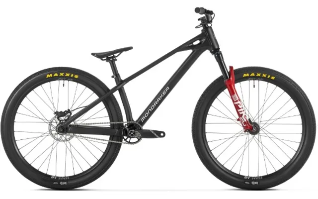 Mondraker Kaoz