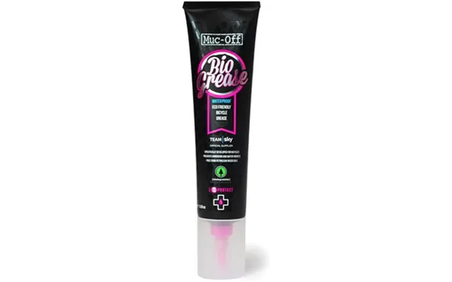Muc-off Grease Bio 150g