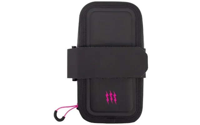 Muc-off Saddle Pack Bag product image