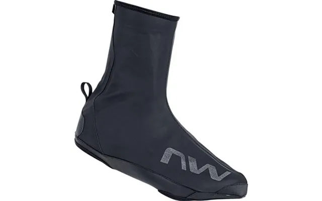 Northwave Extreme H2o Shoecovers