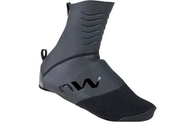 Northwave Extreme Pro High Shoecovers
