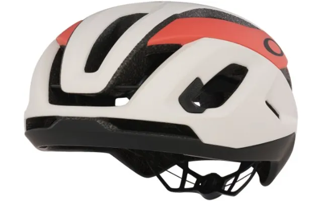 Oakley Aro5 Race Mips Road Cycling Helmet product image