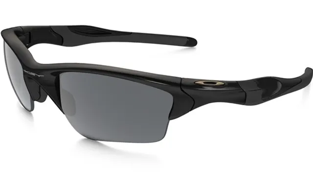 Oakley Half Jacket 2.0 Xl Sunglasses