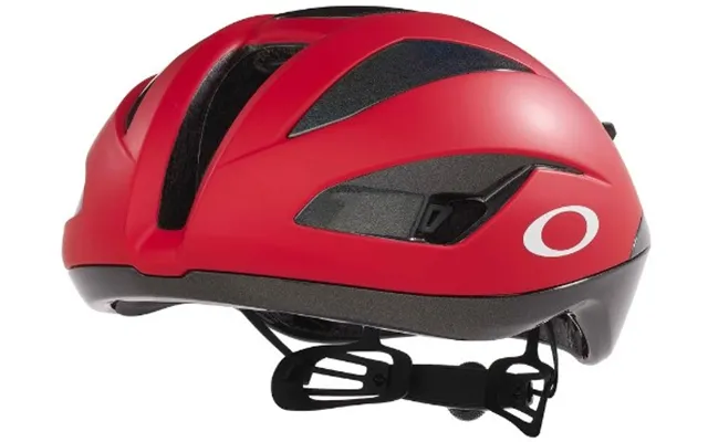 Oakley Velo Mach Road Cycling Helmet product image