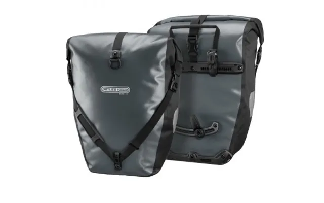 Ortlieb Back-roller 40l Pannier Bags product image