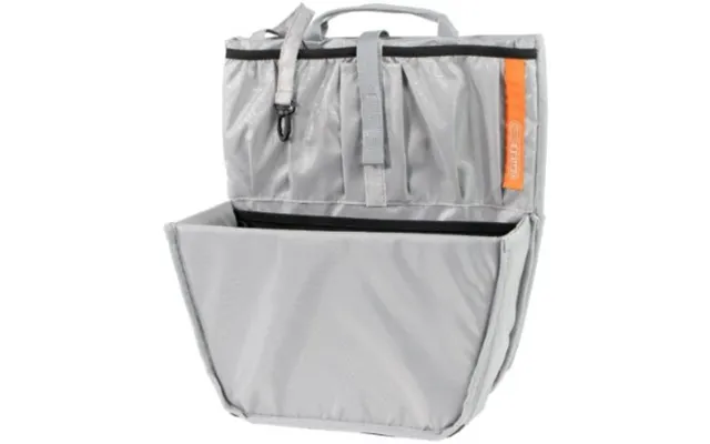 Ortlieb Commuter Insert For Panniers