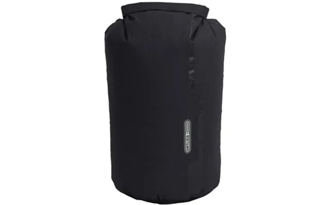 Ortlieb Dry-bag Ultra Lightweight Ps10