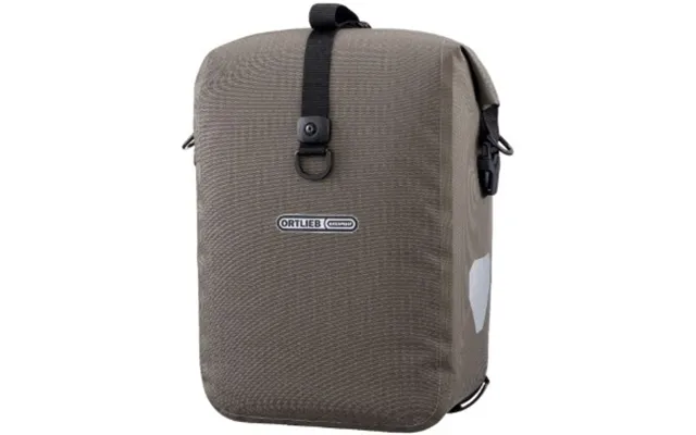 Ortlieb Gravel-pack Ql3.1 Pannier Bag 14.5l product image
