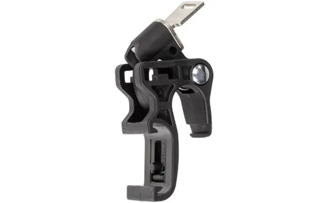 Ortlieb Ql2 Lock - Ql2 2.1 2.2 product image