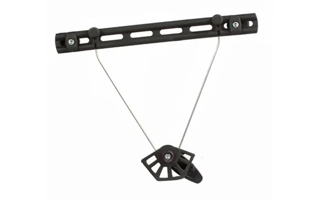 Ortlieb Ql3.1 Ql3 Mounting Set For Rear Rack product image