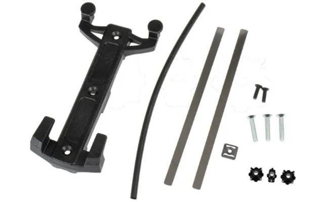 Ortlieb Qls Mounting Set Fork Pack product image