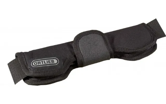 Ortlieb Shoulder Pad