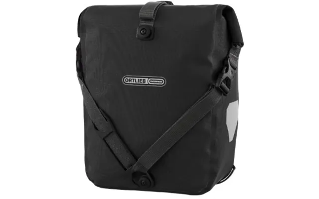 Ortlieb Sport-roller Plus Single Pannier Bag product image
