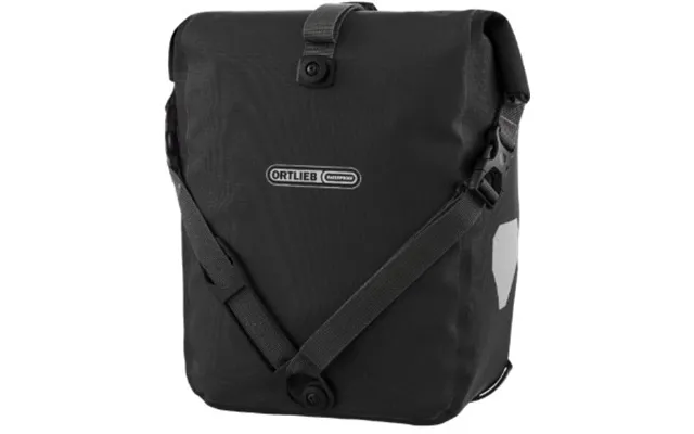 Ortlieb Sport-roller Plus Single Pannier Bag