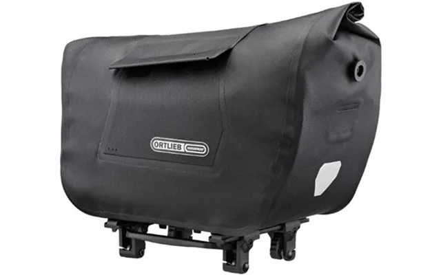 Ortlieb Trunk Rc Pannier Bag product image