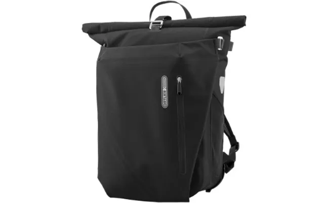 Ortlieb Vario Plus Ql2.2 Pannier Bag 26l
