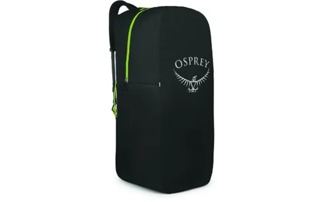 Osprey Airporter Bag Cover product image