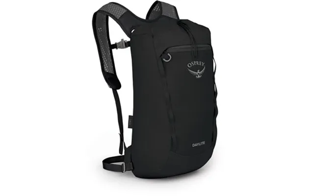 Osprey Daylite Cinch Backpack 15l