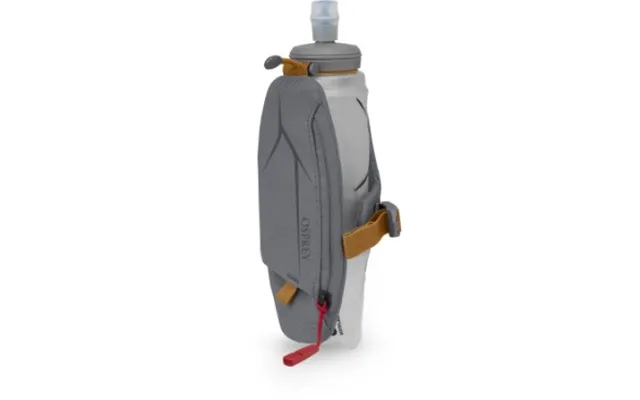 Osprey Duro Dyna Handheld With Flask