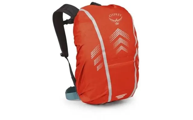 Osprey Hi-vis Commuter Raincover product image