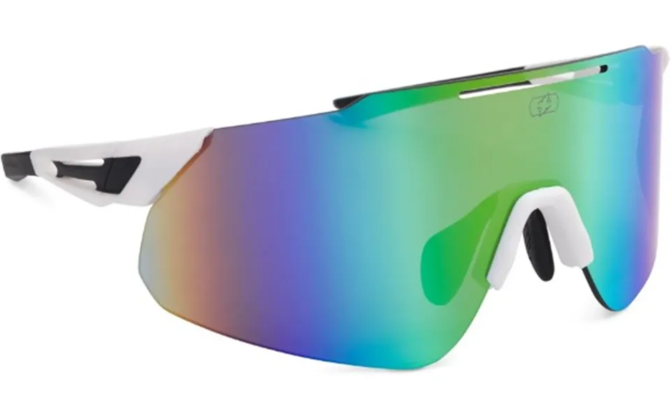 Oxford Corsa Sunglasses