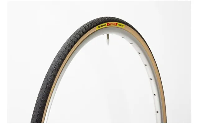 Panaracer Pasela Wire Bead Urban 700c Tyre product image