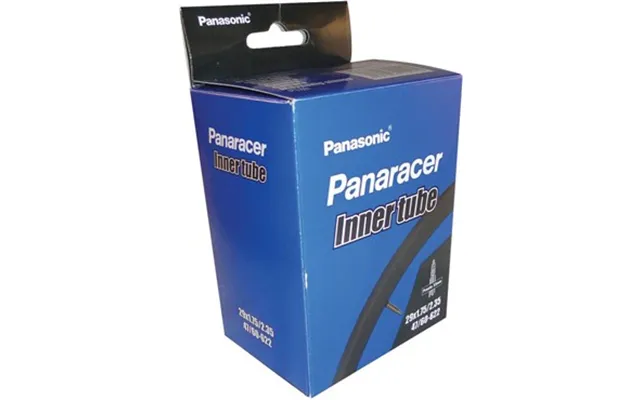 Panaracer Standard Inner Tube product image