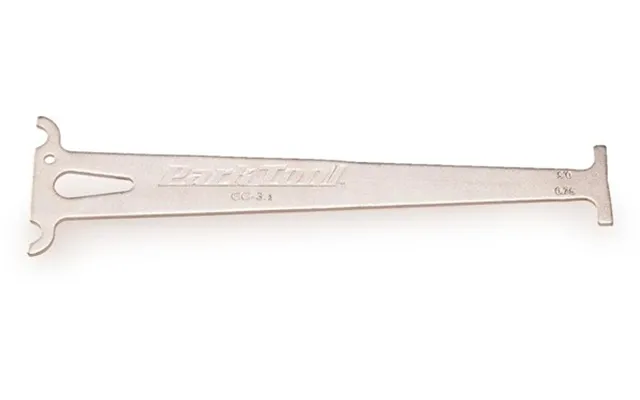 Park Tool Cc3.2 Chain Wear Indicator