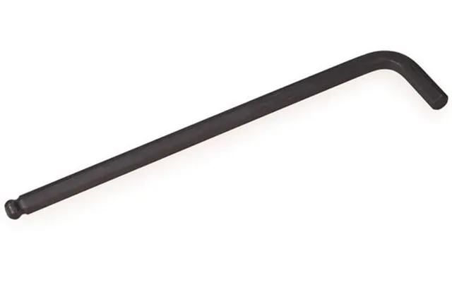 Park Tool Hr8c 8 Mm Hex Wrench For Crank Bolts
