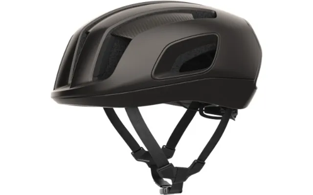 Poc Cytal Carbon Road Cycling Helmet product image