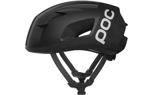 Poc Cytal Lite Road Cycling Helmet product image