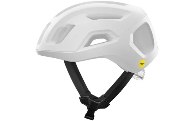 Poc Ventral Air Wide Fit Mips Road Cycling Helmet product image