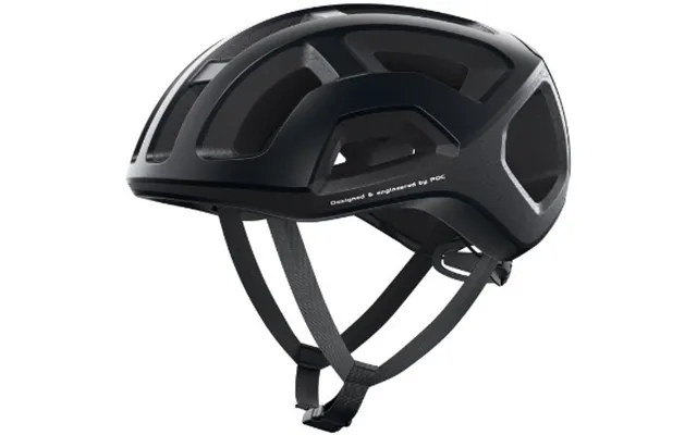 Poc Ventral Lite Wide Fit Road Cycling Helmet product image