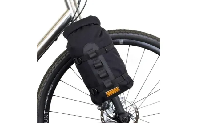 Restrap Fork Bag product image