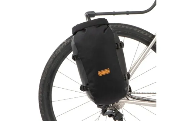Restrap Switch Pannier - 10 Litres