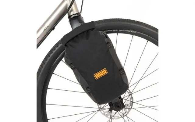 Restrap Switch Pannier 5 Litres